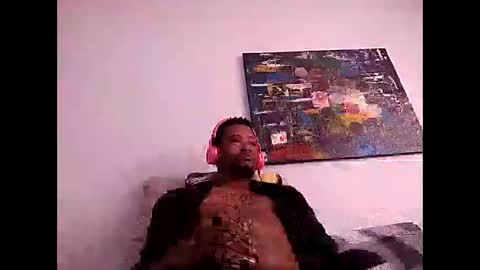Snapshot of dentzo chatting on June 2026 06:15:01 AM mastER blACK online show from June 2026 06:15:01 AM