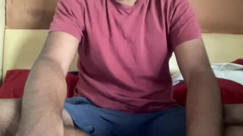 Snapshot of denverjj199 chatting on December 2024 12:41:02 PM denverjj199 online show from December 2024 12:41:02 PM