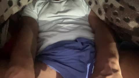 Snapshot of denverjj199 chatting on December 2024 10:26:01 PM denverjj199 online show from December 2024 10:26:01 PM