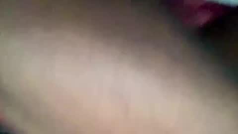 Snapshot of denverjj199 chatting on January 2025 10:46:02 PM denverjj199 online show from January 2025 10:46:02 PM