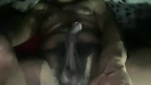 Snapshot of denverjj199 chatting on January 2025 10:06:02 PM denverjj199 online show from January 2025 10:06:02 PM