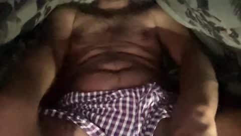 Snapshot of denverjj199 chatting on February 2025 09:29:02 PM denverjj199 online show from February 2025 09:29:02 PM