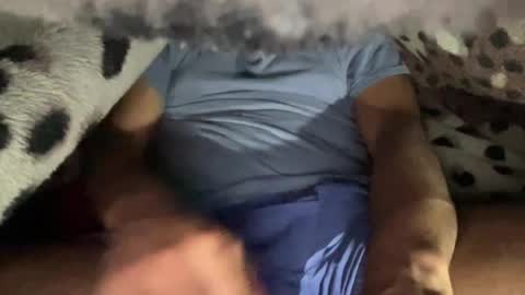 Snapshot of denverjj199 chatting on February 2025 09:16:02 PM denverjj199 online show from February 2025 09:16:02 PM