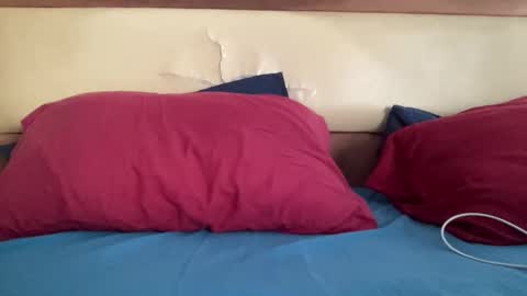 Snapshot of denverjj199 chatting on March 2025 02:32:02 PM denverjj199 online show from March 2025 02:32:02 PM