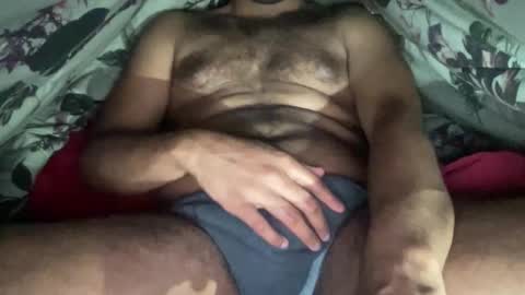 Snapshot of denverjj199 chatting on September 2025 12:38:01 AM denverjj199 online show from September 2025 12:38:01 AM