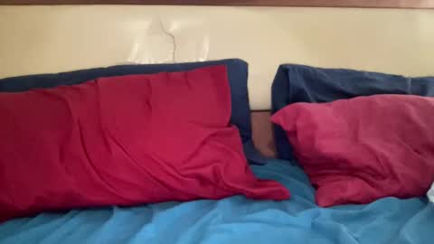 Snapshot of denverjj199 chatting on September 2025 03:50:02 PM denverjj199 online show from September 2025 03:50:02 PM