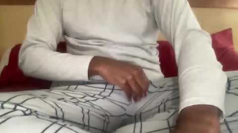 Snapshot of denverjj199 chatting on September 2025 03:28:02 PM denverjj199 online show from September 2025 03:28:02 PM