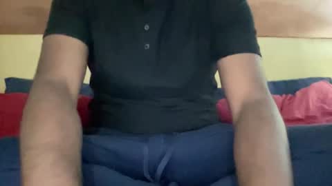 Snapshot of denverjj199 chatting on October 2025 03:51:02 PM denverjj199 online show from October 2025 03:51:02 PM