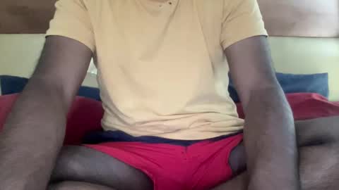 Snapshot of denverjj199 chatting on October 2025 05:12:02 PM denverjj199 online show from October 2025 05:12:02 PM