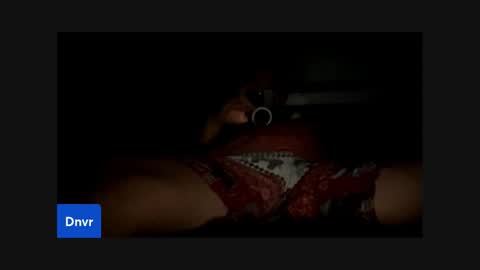 Snapshot of denversexcapades chatting on January 2025 11:30:02 AM Sunnyside Denver online show from January 2025 11:30:02 AM