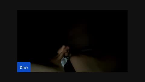 Snapshot of denversexcapades chatting on February 2025 09:13:02 AM Sunnyside Denver online show from February 2025 09:13:02 AM