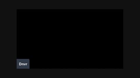 Snapshot of denversexcapades chatting on March 2025 08:38:01 AM Sunnyside Denver online show from March 2025 08:38:01 AM