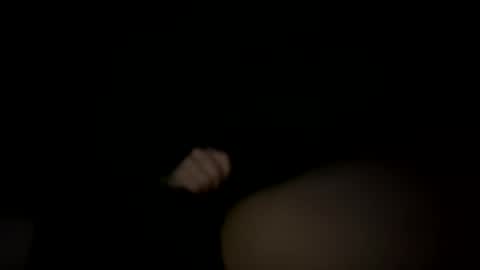 Snapshot of denversexcapades chatting on March 2025 10:06:02 AM Sunnyside Denver online show from March 2025 10:06:02 AM