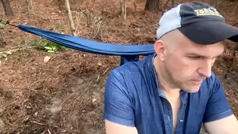 Snapshot of denveversbb chatting on February 2025 11:16:01 PM denveversbb online show from February 2025 11:16:01 PM