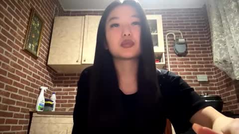 Emma online show from February 2026 02:10:01 PM