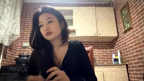 Emma online show from February 2026 02:14:01 PM