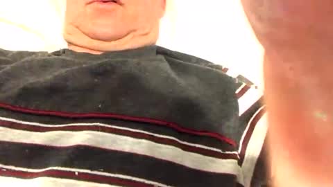 denysp online show from February 2025 08:34:02 PM