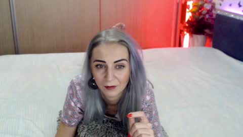 Snapshot of denysya chatting on December 2024 04:51:01 PM Denysya online show from December 2024 04:51:01 PM