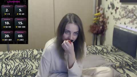 Snapshot of denysya chatting on March 2026 08:09:02 AM Denysya online show from March 2026 08:09:02 AM