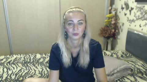 Snapshot of denysya chatting on July 2026 07:35:01 AM Denysya online show from July 2026 07:35:01 AM