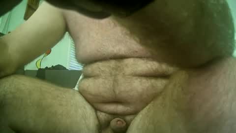 Snapshot of denzel455 chatting on June 2026 11:57:01 AM denzel455 online show from June 2026 11:57:01 AM