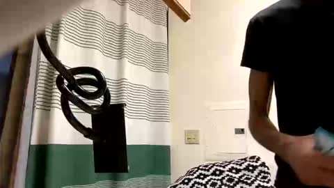 Denzel King3 online show from November 2025 04:28:02 PM