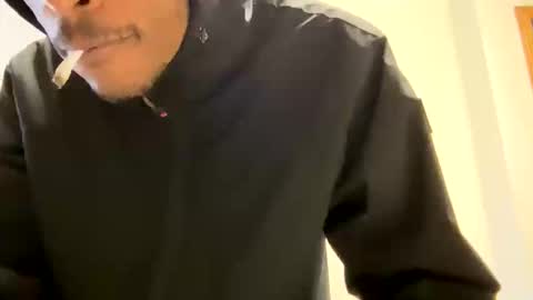 Denzel King3 online show from December 2025 06:46:02 PM