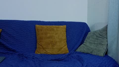 The King Denzel  online show from March 2026 09:42:01 PM