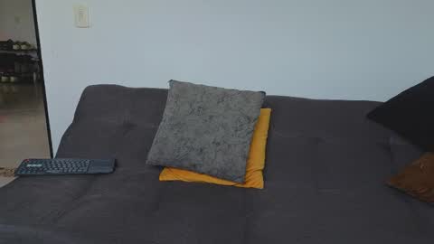 The King Denzel  online show from April 2026 09:48:02 PM