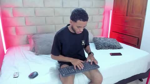 David online show from January 2026 03:11:02 AM