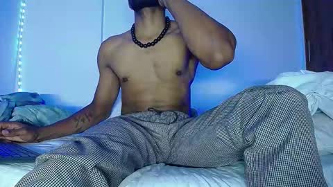 denzo online show from November 2025 02:10:01 AM