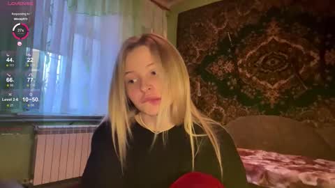 Vi  Victoria online show from February 2026 02:29:02 PM