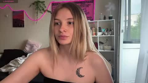 Vi  Victoria online show from May 2026 01:07:02 PM