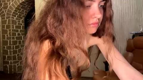 Snapshot of deonnamitcheltree chatting on June 2026 08:00:02 PM Eva online show from June 2026 08:00:02 PM