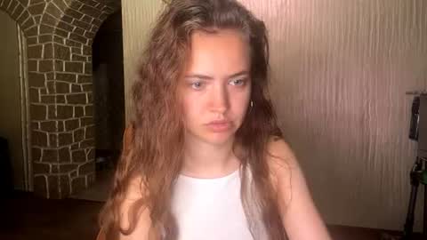 Snapshot of deonnamitcheltree chatting on July 2026 09:10:02 PM Eva online show from July 2026 09:10:02 PM