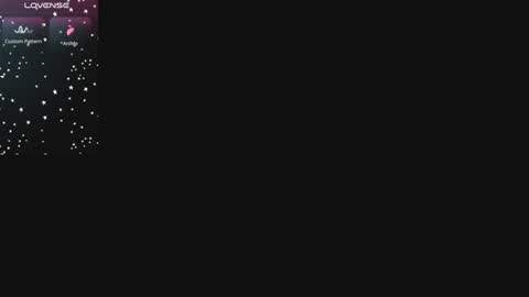 Dephne online show from December 2024 12:39:02 PM