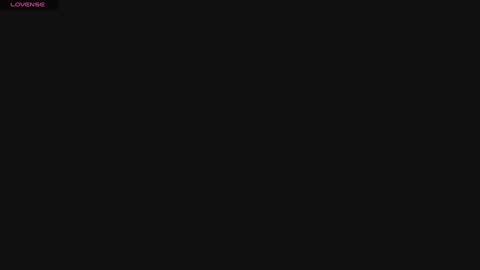 Dephne online show from December 2024 12:51:02 PM