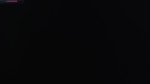Dephne online show from January 2025 01:53:02 PM