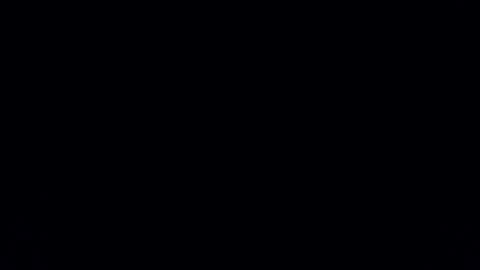 Dephne online show from February 2025 03:06:01 AM