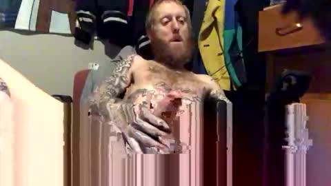 Steven online show from February 2026 04:22:01 AM