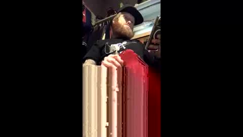 Steven online show from March 2026 08:48:02 PM