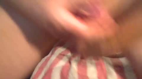 Snapshot of depraved45 chatting on December 2024 12:42:02 AM depraved45 online show from December 2024 12:42:02 AM