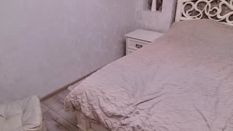 Snapshot of depraved_butterfly chatting on November 2025 03:22:01 PM Zaklin online show from November 2025 03:22:01 PM