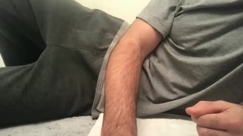 Snapshot of deq2016 chatting on November 2025 12:49:02 AM deq2016 online show from November 2025 12:49:02 AM