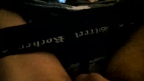 Snapshot of der_wanderer12 chatting on October 2025 04:26:01 AM der_wanderer12 online show from October 2025 04:26:01 AM