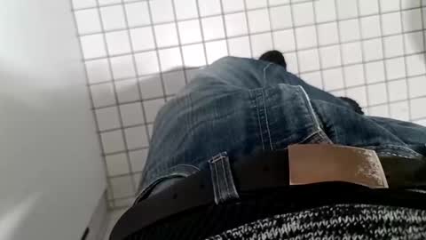 Snapshot of der_wanderer12 chatting on October 2025 06:25:02 AM der_wanderer12 online show from October 2025 06:25:02 AM