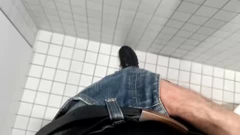 Snapshot of der_wanderer12 chatting on October 2025 11:36:02 AM der_wanderer12 online show from October 2025 11:36:02 AM