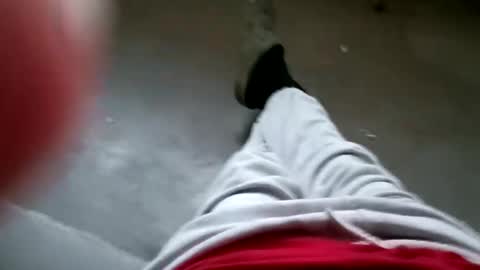 Snapshot of der_wanderer12 chatting on November 2025 01:46:01 PM der_wanderer12 online show from November 2025 01:46:01 PM