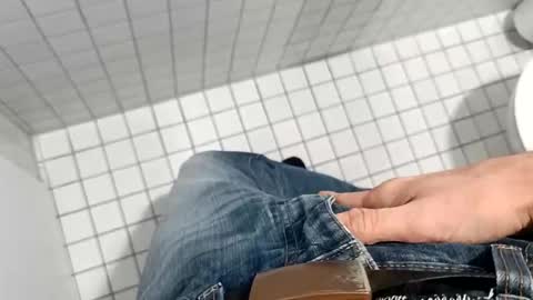 Snapshot of der_wanderer12 chatting on November 2025 07:29:02 AM der_wanderer12 online show from November 2025 07:29:02 AM