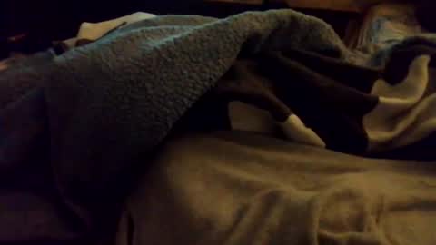 Snapshot of der_wanderer12 chatting on November 2025 10:19:01 PM der_wanderer12 online show from November 2025 10:19:01 PM